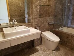 Parkview Eclat (D10), Condominium #479924461